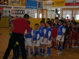 DSCN1977
